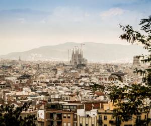 Visiting Spain? What you need to know before you go